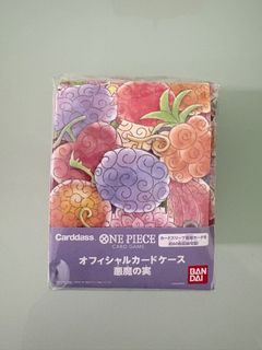 （分類：）位於 。 由 mings8com 提交（商品編號 1389539934，圖片 1）。簡介： 。
