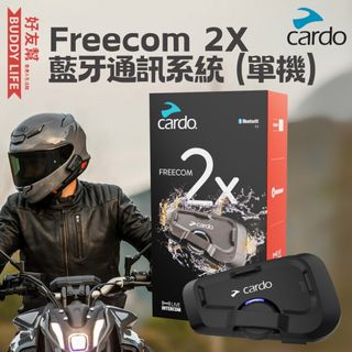 （分類：）位於 。 由 buddylifestore 提交（商品編號 1389559196，圖片 1）。簡介： 。
