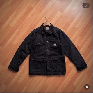 (Category: ) located in . Submitted by amsyar.bundle (Listing ID 1389505120, Image 1). Description: .