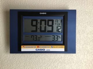 (Category: ) located in . Submitted by seikowatchfactory (Listing ID 1389586588, Image 1). Description: .