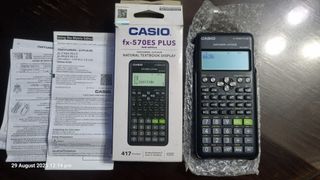 (Category: ) located in . Submitted by _cess (Listing ID 1389523827, Image 1). Description: .