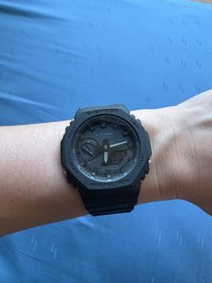 (Category: ) located in . Submitted by theeverythingloft (Listing ID 1389587088, Image 1). Description: .