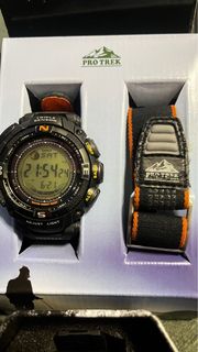 （分類：）位於 。 由 qin909 提交（商品編號 1389644672，圖片 1）。簡介： 。