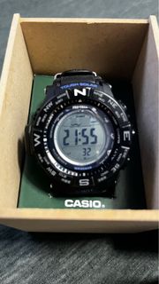 （分類：）位於 。 由 qin909 提交（商品編號 1389644570，圖片 1）。簡介： 。