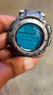 （分類：）位於 。 由 qin909 提交（商品編號 1389644373，圖片 1）。簡介： 。