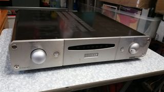 （分類：）位於 。 由 cpan4840 提交（商品編號 1389657951，圖片 1）。簡介： 。
