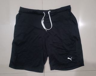 (Kategori: ) berada di . Dikirim oleh dargooo (ID iklan 1389599275, Gambar 1). Deskripsi: .