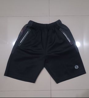 (Kategori: ) berada di . Dikirim oleh dargooo (ID iklan 1389601563, Gambar 1). Deskripsi: .
