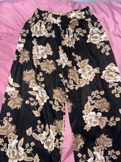 (Kategori: ) berada di . Dikirim oleh kelaura (ID iklan 1389621268, Gambar 1). Deskripsi: .
