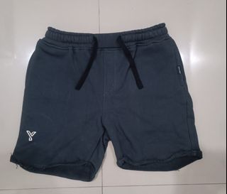 (Kategori: ) berada di . Dikirim oleh dargooo (ID iklan 1389599023, Gambar 1). Deskripsi: .