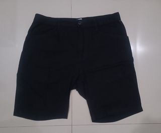 (Kategori: ) berada di . Dikirim oleh dargooo (ID iklan 1389598780, Gambar 1). Deskripsi: .
