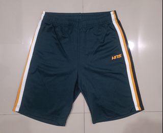 (Kategori: ) berada di . Dikirim oleh dargooo (ID iklan 1389599512, Gambar 1). Deskripsi: .