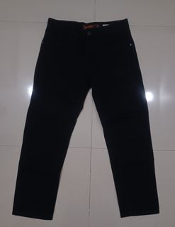(Kategori: ) berada di . Dikirim oleh dargooo (ID iklan 1389600524, Gambar 1). Deskripsi: .