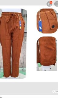 (Kategori: ) berada di . Dikirim oleh symphony17 (ID iklan 1389489062, Gambar 1). Deskripsi: .
