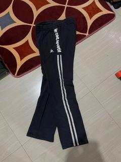 Celana le coq Dijual Beli 100+ Celana le coq online Carousell