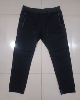 (Kategori: ) berada di . Dikirim oleh dargooo (ID iklan 1389601397, Gambar 1). Deskripsi: .