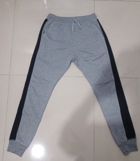 (Kategori: ) berada di . Dikirim oleh dargooo (ID iklan 1389603280, Gambar 1). Deskripsi: .
