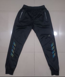 (Kategori: ) berada di . Dikirim oleh dargooo (ID iklan 1389601008, Gambar 1). Deskripsi: .