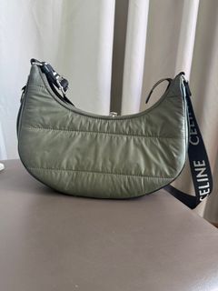 （分類：）位於 。 由 ckc313 提交（商品編號 1389543517，圖片 1）。簡介： 。