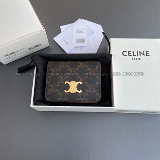 （分類：）位於 。 由 gamma-001 提交（商品編號 1389553927，圖片 1）。簡介： 。