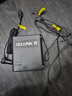 （分類：）位於 。 由 carcampro 提交（商品編號 1389615352，圖片 1）。簡介： 。
