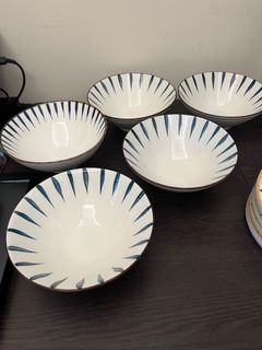 （分類：）位於 。 由 kss2406 提交（商品編號 1389536057，圖片 1）。簡介： 。