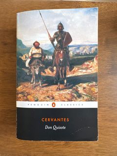 （分類：）位於 。 由 rosecityflaneur 提交（商品編號 1389551805，圖片 1）。簡介： 。