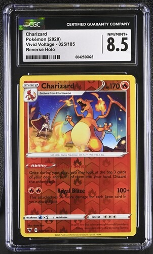(Category: ) located in . Submitted by pokedot.tcg (Listing ID 1389597067, Image 1). Description: .