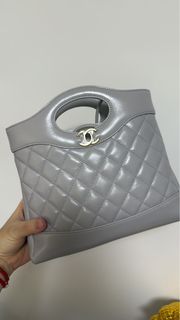 （分類：）位於 。 由 asd12244 提交（商品編號 1389654182，圖片 1）。簡介： 。