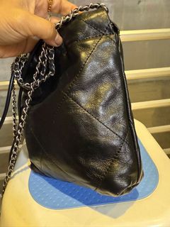 （分類：）位於 。 由 seraspe22 提交（商品編號 1389547974，圖片 1）。簡介： 。