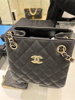 （分類：）位於 。 由 rangoonmi 提交（商品編號 1389641244，圖片 1）。簡介： 。