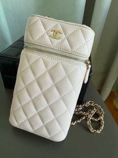（分類：）位於 。 由 ckc313 提交（商品編號 1389545540，圖片 1）。簡介： 。