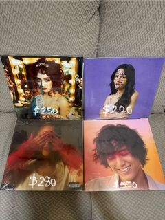 （分類：）位於 。 由 jaeno_s 提交（商品編號 1389559532，圖片 1）。簡介： 。