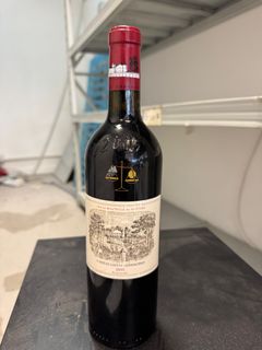 （分類：）位於 。 由 kakaka328 提交（商品編號 1389614763，圖片 1）。簡介： 。