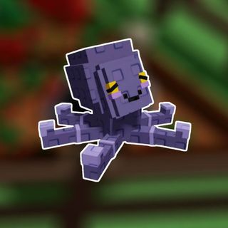 (Category: ) located in . Submitted by levelupsellz (Listing ID 1389530894, Image 1). Description: .