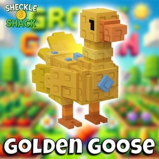 (Category: ) located in . Submitted by cekodok_store67 (Listing ID 1389579003, Image 1). Description: .