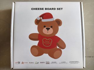 （分類：）位於 。 由 kelekala 提交（商品編號 1389540519，圖片 1）。簡介： 。