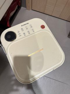 （分類：）位於 。 由 april1027 提交（商品編號 1389499197，圖片 1）。簡介： 。
