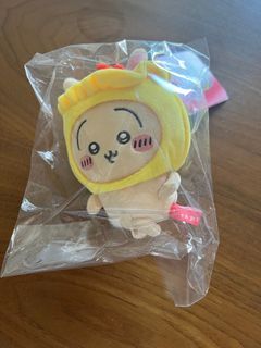 （分類：）位於 。 由 wkloterry 提交（商品編號 1389547308，圖片 1）。簡介： 。