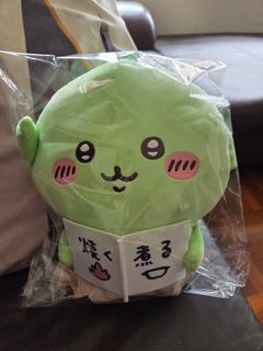 （分類：）位於 。 由 simonkwanyl730590 提交（商品編號 1389632055，圖片 1）。簡介： 。