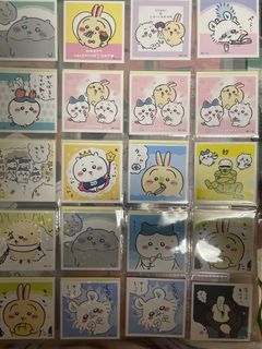 （分類：）位於 。 由 bnn44 提交（商品編號 1383419406，圖片 1）。簡介： 。