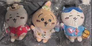 （分類：）位於 。 由 keikei0622 提交（商品編號 1389520335，圖片 1）。簡介： 。
