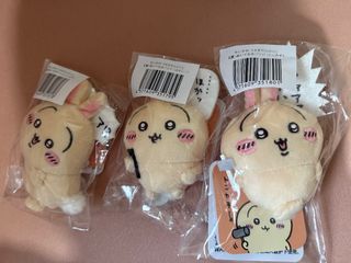 （分類：）位於 。 由 mofufuu 提交（商品編號 1355380852，圖片 1）。簡介： 。