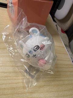 （分類：）位於 。 由 ckcbb 提交（商品編號 1389653168，圖片 1）。簡介： 。