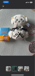 （分類：）位於 。 由 arabellee 提交（商品編號 1389523642，圖片 1）。簡介： 。