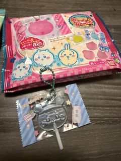 （分類：）位於 。 由 sssssss_2 提交（商品編號 1389596187，圖片 1）。簡介： 。