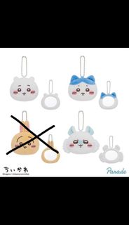（分類：）位於 。 由 az0077 提交（商品編號 1389543410，圖片 1）。簡介： 。