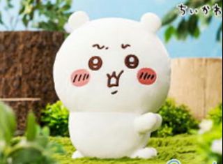 （分類：）位於 。 由 donki78 提交（商品編號 1389619706，圖片 1）。簡介： 。