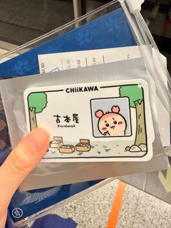 （分類：）位於 。 由 ilove222008 提交（商品編號 1389620287，圖片 1）。簡介： 。