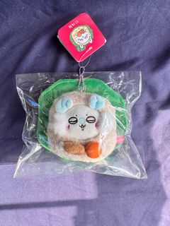 （分類：）位於 。 由 poppopcorncorn 提交（商品編號 1389510556，圖片 1）。簡介： 。